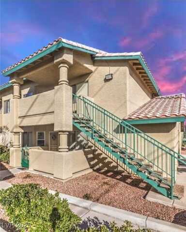 328 S Buffalo Drive, Las Vegas, NV 89145