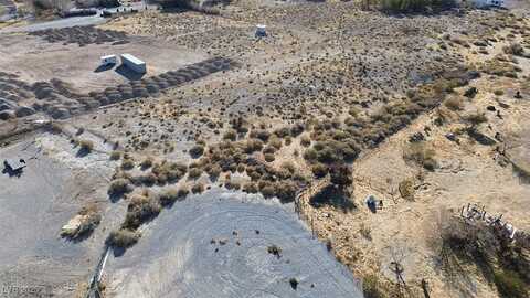 8120 S Ralph Court, Pahrump, NV 89061
