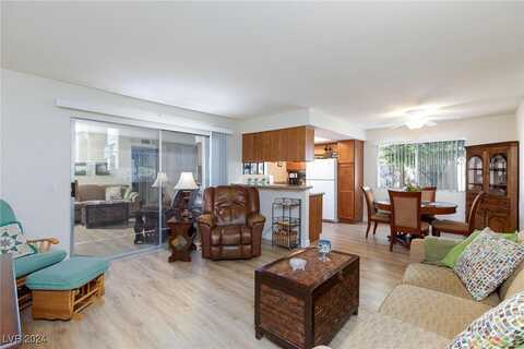 7200 Pirates Cove Road, Las Vegas, NV 89145