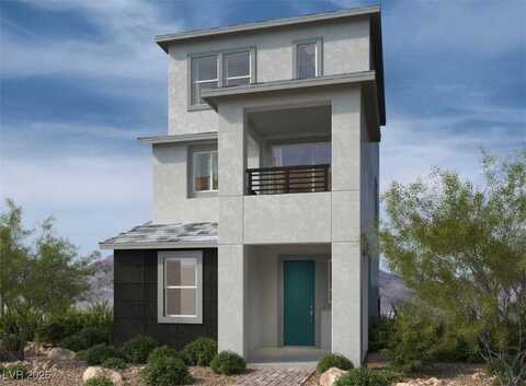 1521 Bat Hawk Street, Las Vegas, NV 89138