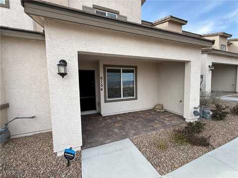 6154 Rathbone Street, Las Vegas, NV 89166