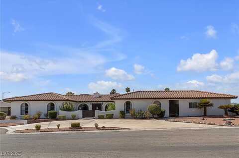 1780 Westwind Road, Las Vegas, NV 89146