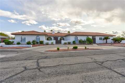 1780 Westwind Road, Las Vegas, NV 89146