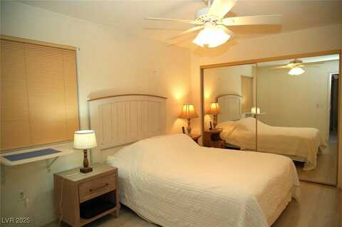 7950 W Flamingo Road, Las Vegas, NV 89147