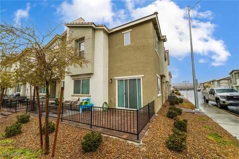 2681 Tuxedo Black Court, North Las Vegas, NV 89086