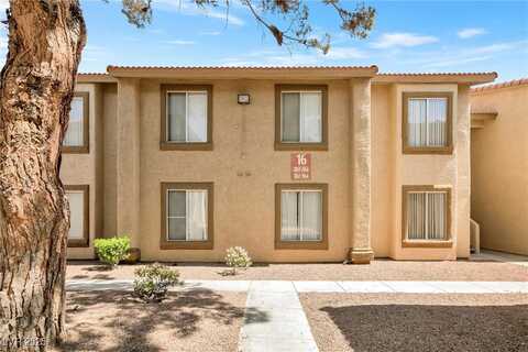 7300 Pirates Cove Road, Las Vegas, NV 89145
