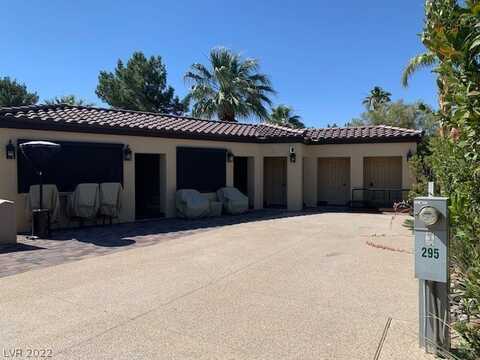 8175 Arville Street, Las Vegas, NV 89139