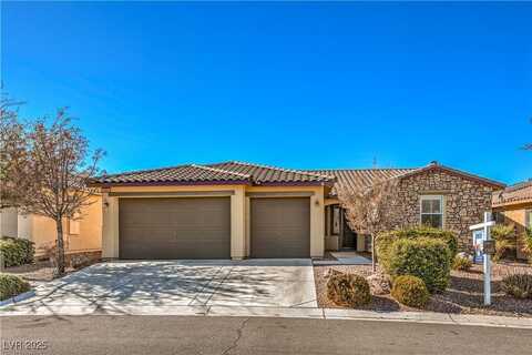 4880 Da Vinci Way, Pahrump, NV 89061