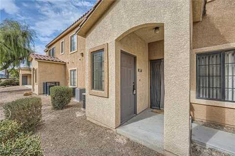 2051 Hussium Hills Street, Las Vegas, NV 89108