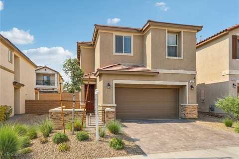 1937 Shanon Michelle Avenue, North Las Vegas, NV 89031