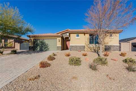 10440 Irish Cliffs Court, Las Vegas, NV 89149