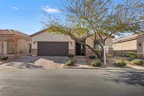 7153 Tavita Street, Las Vegas, NV 89113