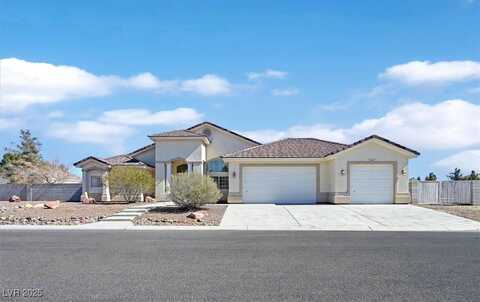 6120 Farm Road, Las Vegas, NV 89131