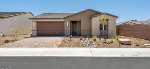 4485 E Brusca Way, Pahrump, NV 89061