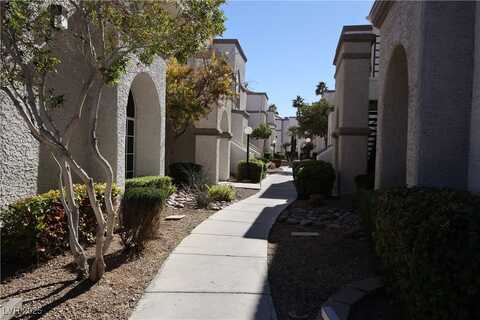 3150 Soft Breezes Drive, Las Vegas, NV 89128
