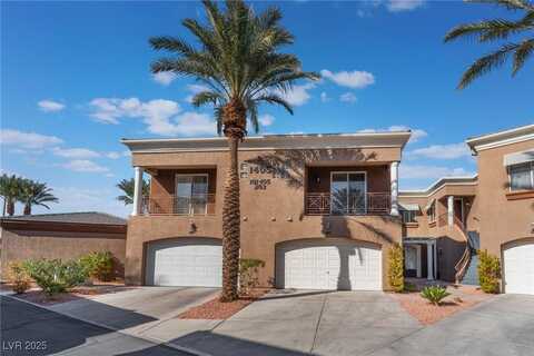 1405 San Juan Hills Drive, Las Vegas, NV 89134