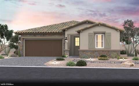 118 Castanet Lane, Henderson, NV 89011