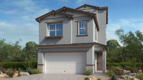 633 N Water Street, Henderson, NV 89015