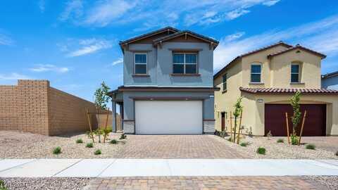 633 N Water Street, Henderson, NV 89015