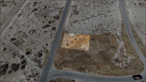 1201 S Upland Avenue, Pahrump, NV 89048