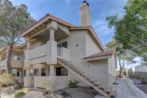 905 Rockview Drive, Las Vegas, NV 89128