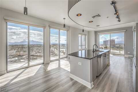 200 W Sahara Avenue, Las Vegas, NV 89102