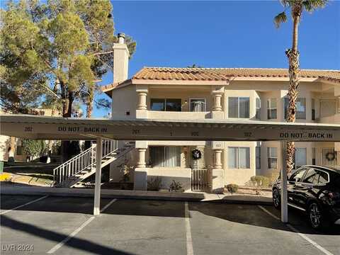 900 Boulder Springs Drive, Las Vegas, NV 89128