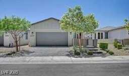 2379 Albury Avenue, North Las Vegas, NV 89086