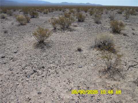 5114 Phoenix Drive, Pahrump, NV 89060