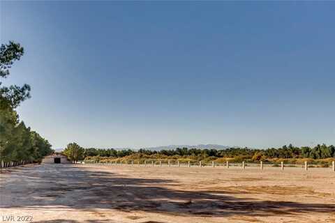 7080 S Pecos Road, Las Vegas, NV 89120