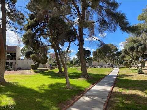 750 S Royal Crest Circle, Las Vegas, NV 89169