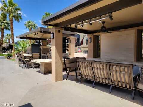 8175 Arville Street, Las Vegas, NV 89139