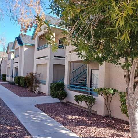5211 Lindell Road, Las Vegas, NV 89118