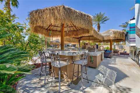8175 ARVILLE Street, Las Vegas, NV 89139