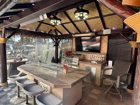 8175 Arville Street, Las Vegas, NV 89139