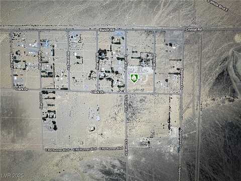 3541 S Corral Lane, Crystal Bay, NV 89060