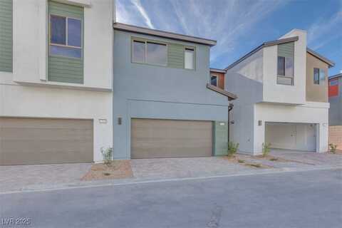 4341 Sunburst Spring Avenue, Las Vegas, NV 89141