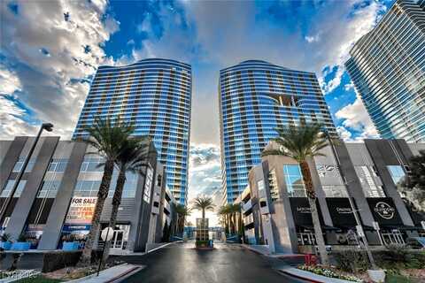 4525 Dean Martin Drive, Las Vegas, NV 89103