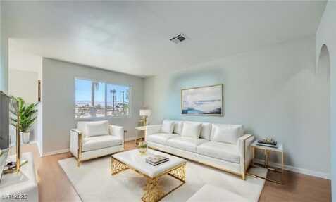 1810 N Decatur Boulevard, Las Vegas, NV 89108
