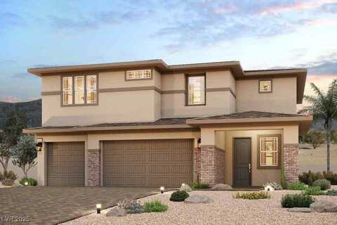 10256 Ansley Bay Avenue, Las Vegas, NV 89166