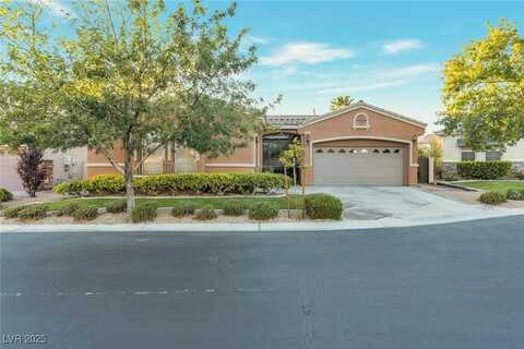 3615 Hardwick Hall Way, Las Vegas, NV 89135