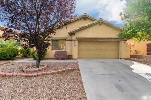 8233 Valley Stream Avenue, Las Vegas, NV 89131