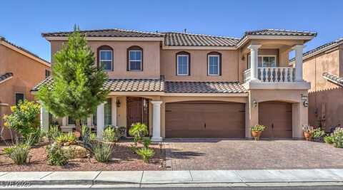 6461 Mount Eden Avenue, Las Vegas, NV 89139