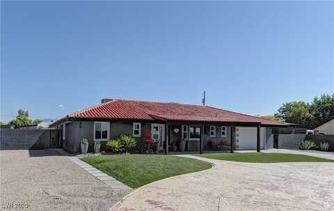 8880 W Ann Road, Las Vegas, NV 89149
