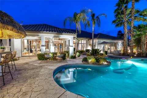 8211 Windsor Crest Court, Las Vegas, NV 89123