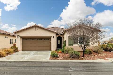 4459 Lavender, Pahrump, NV 89061