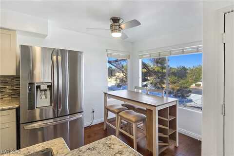 5092 Mandalay Springs Drive, Las Vegas, NV 89120