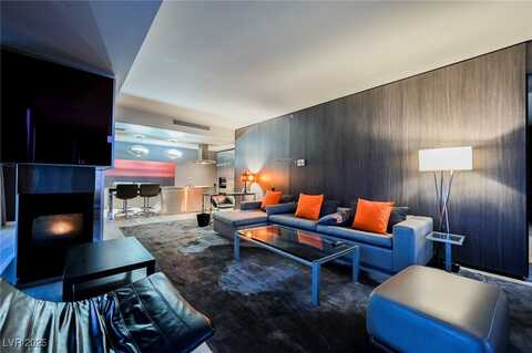 4381 W Flamingo Road, Las Vegas, NV 89103