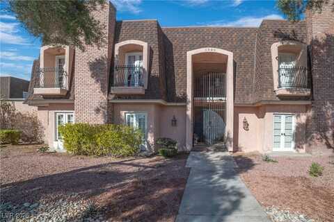 1301 E St Louis Avenue, Las Vegas, NV 89104
