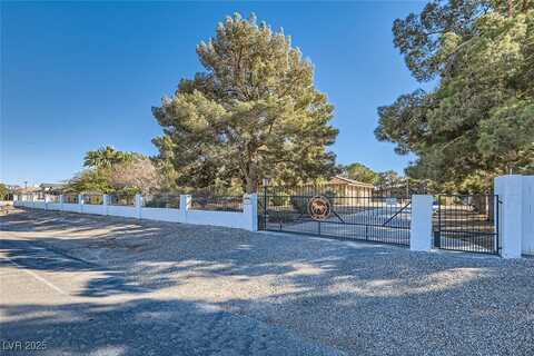 6925 Donald Nelson Avenue, Las Vegas, NV 89131